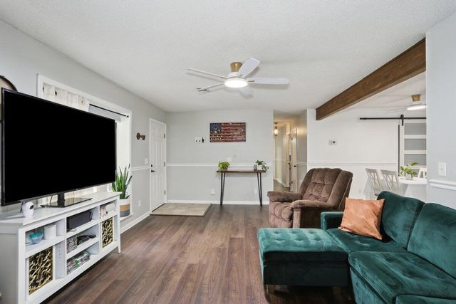 107 Shell Drive, Crestview, FL 32536