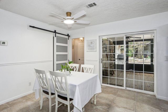 107 Shell Drive, Crestview, FL 32536