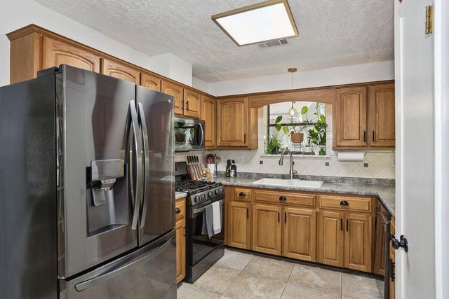 107 Shell Drive, Crestview, FL 32536