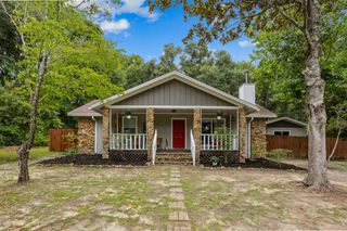 107 Shell Drive, Crestview, FL 32536