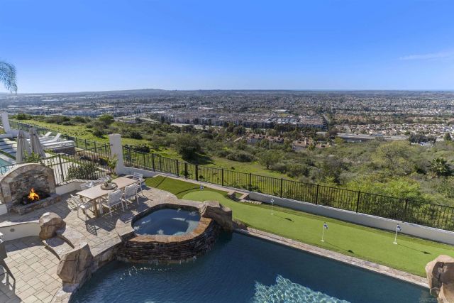 11127 Breckenridge Dr, San Diego, CA 92131