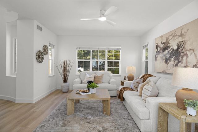 11127 Breckenridge Dr, San Diego, CA 92131