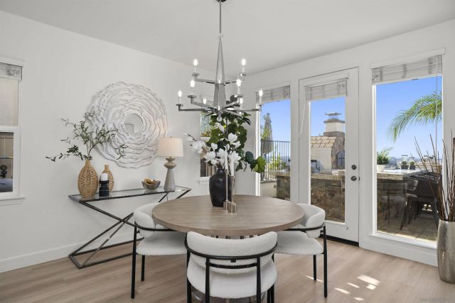 11127 Breckenridge Dr, San Diego, CA 92131