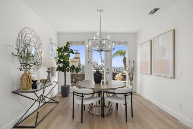 11127 Breckenridge Dr, San Diego, CA 92131