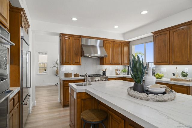 11127 Breckenridge Dr, San Diego, CA 92131