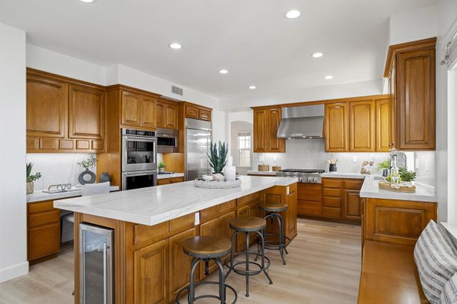 11127 Breckenridge Dr, San Diego, CA 92131