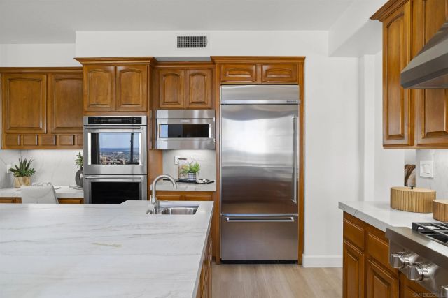 11127 Breckenridge Dr, San Diego, CA 92131