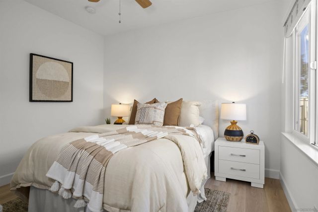 11127 Breckenridge Dr, San Diego, CA 92131