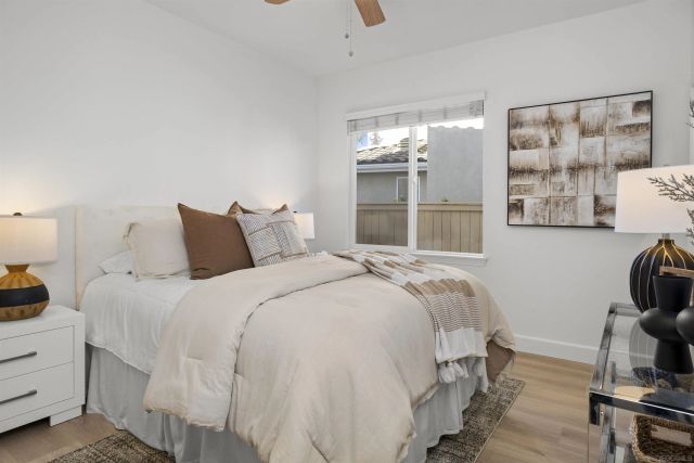 11127 Breckenridge Dr, San Diego, CA 92131