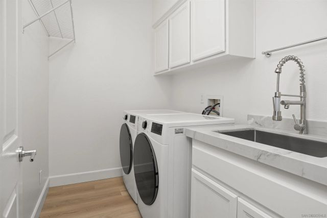 11127 Breckenridge Dr, San Diego, CA 92131