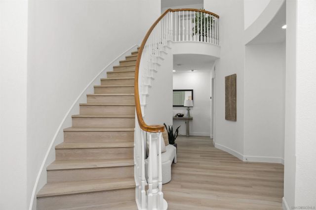 11127 Breckenridge Dr, San Diego, CA 92131