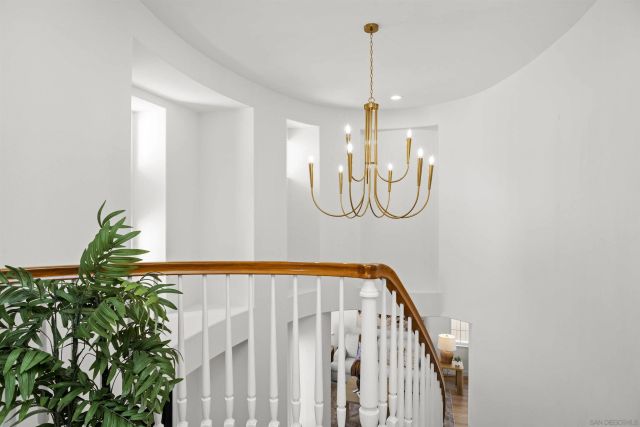 11127 Breckenridge Dr, San Diego, CA 92131