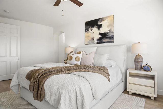 11127 Breckenridge Dr, San Diego, CA 92131