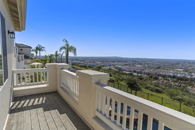 11127 Breckenridge Dr, San Diego, CA 92131