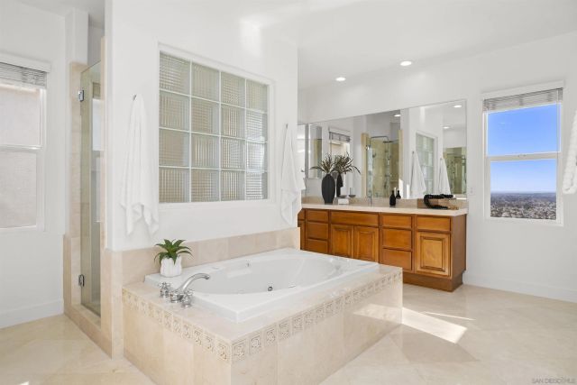 11127 Breckenridge Dr, San Diego, CA 92131