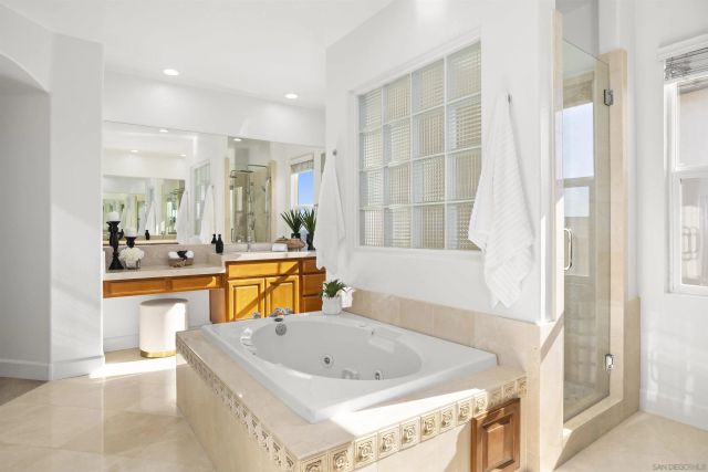 11127 Breckenridge Dr, San Diego, CA 92131