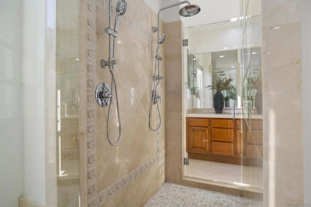 11127 Breckenridge Dr, San Diego, CA 92131