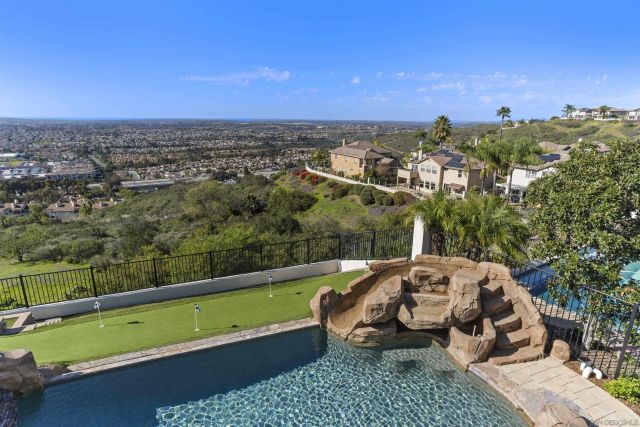 11127 Breckenridge Dr, San Diego, CA 92131