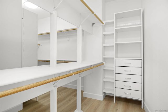 11127 Breckenridge Dr, San Diego, CA 92131