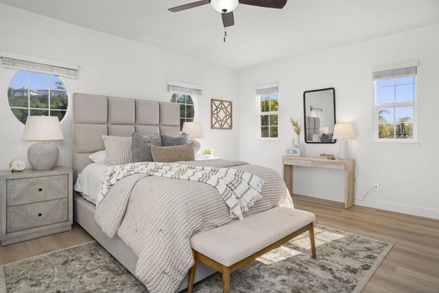 11127 Breckenridge Dr, San Diego, CA 92131