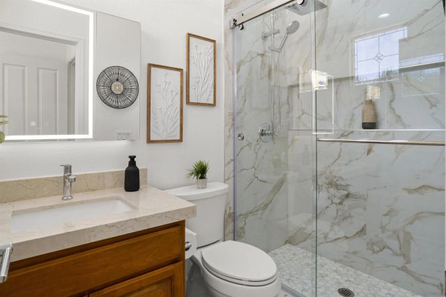 11127 Breckenridge Dr, San Diego, CA 92131