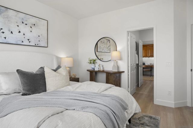 11127 Breckenridge Dr, San Diego, CA 92131