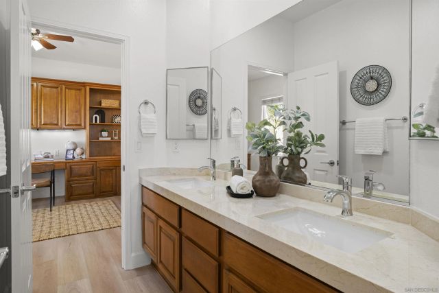 11127 Breckenridge Dr, San Diego, CA 92131