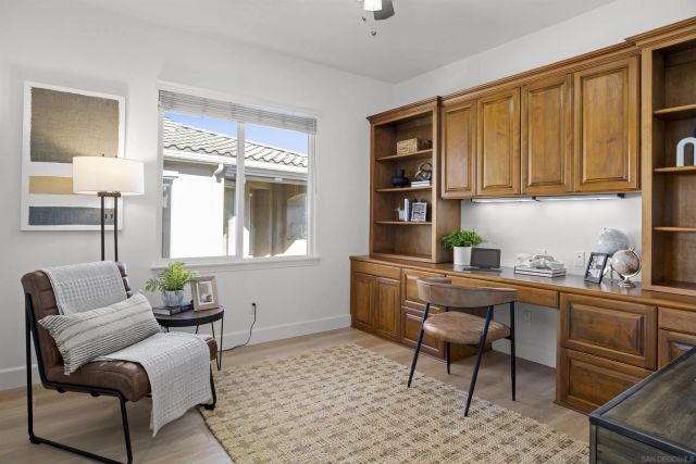 11127 Breckenridge Dr, San Diego, CA 92131