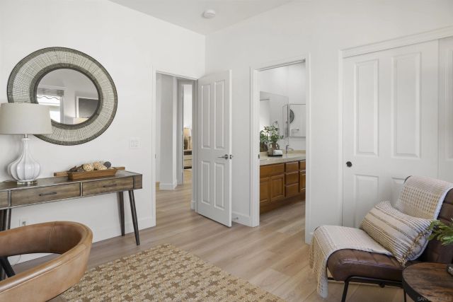 11127 Breckenridge Dr, San Diego, CA 92131