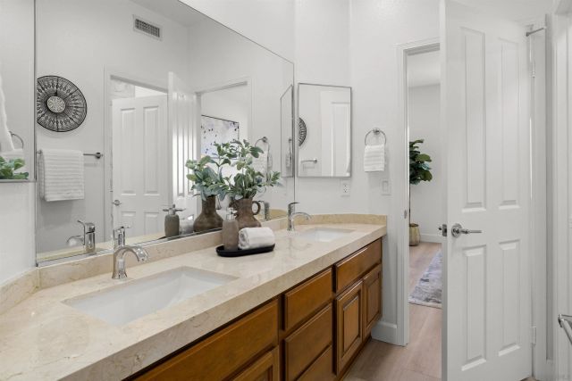 11127 Breckenridge Dr, San Diego, CA 92131