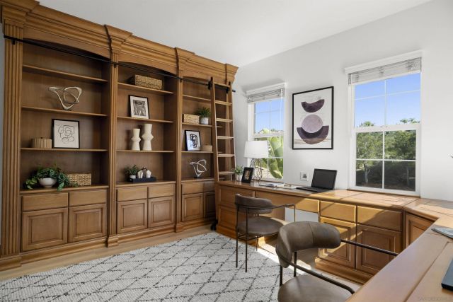 11127 Breckenridge Dr, San Diego, CA 92131