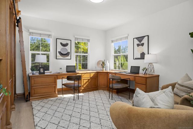 11127 Breckenridge Dr, San Diego, CA 92131