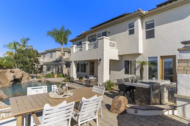 11127 Breckenridge Dr, San Diego, CA 92131