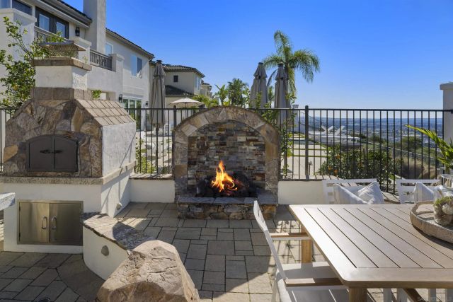 11127 Breckenridge Dr, San Diego, CA 92131