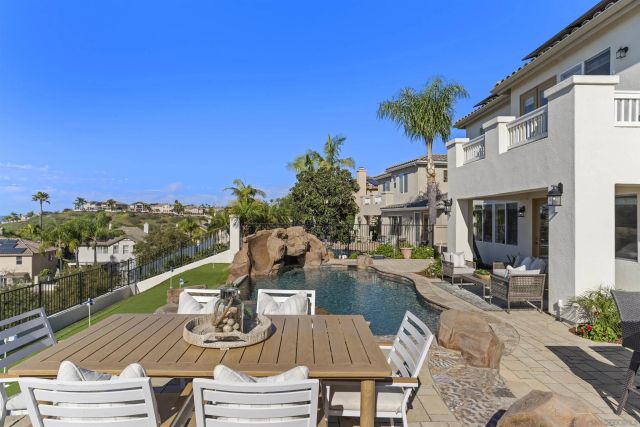 11127 Breckenridge Dr, San Diego, CA 92131