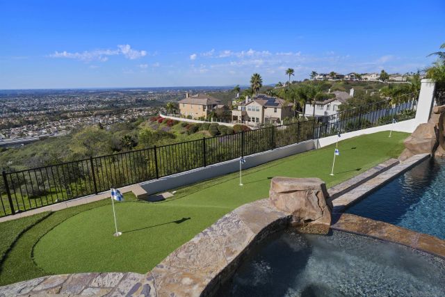 11127 Breckenridge Dr, San Diego, CA 92131