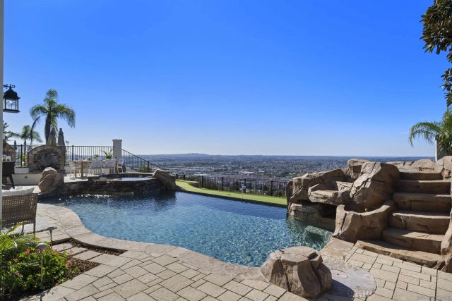 11127 Breckenridge Dr, San Diego, CA 92131