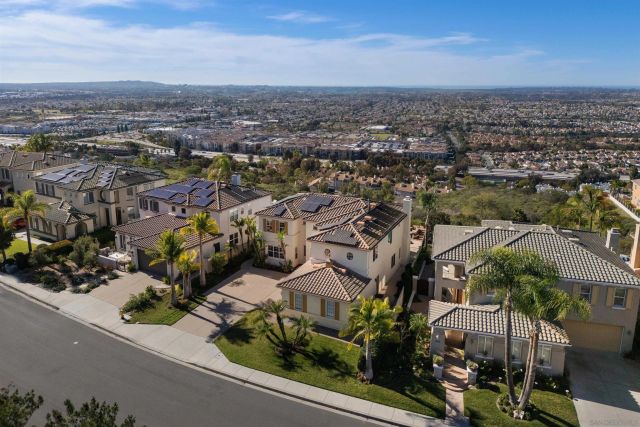 11127 Breckenridge Dr, San Diego, CA 92131