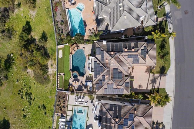 11127 Breckenridge Dr, San Diego, CA 92131