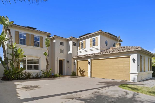 11127 Breckenridge Dr, San Diego, CA 92131
