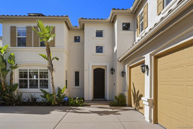 11127 Breckenridge Dr, San Diego, CA 92131