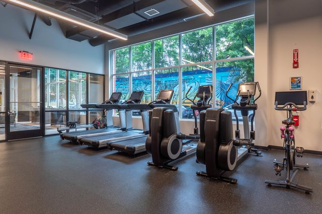 1590 Elmwood Avenue 304, Evanston, IL 60201