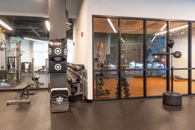 1590 Elmwood Avenue 304, Evanston, IL 60201