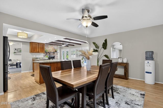 1409 E WATSON Drive, Tempe, AZ 85283