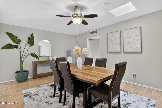 1409 E WATSON Drive, Tempe, AZ 85283