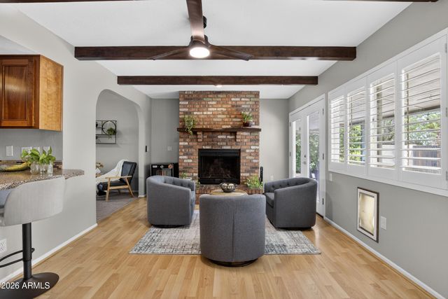 1409 E WATSON Drive, Tempe, AZ 85283