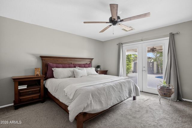 1409 E WATSON Drive, Tempe, AZ 85283
