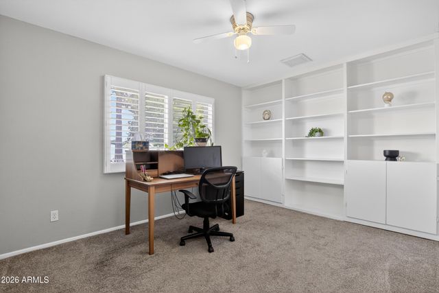 1409 E WATSON Drive, Tempe, AZ 85283
