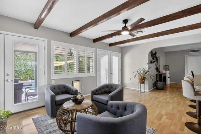 1409 E WATSON Drive, Tempe, AZ 85283