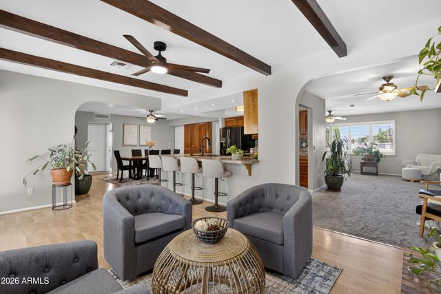 1409 E WATSON Drive, Tempe, AZ 85283